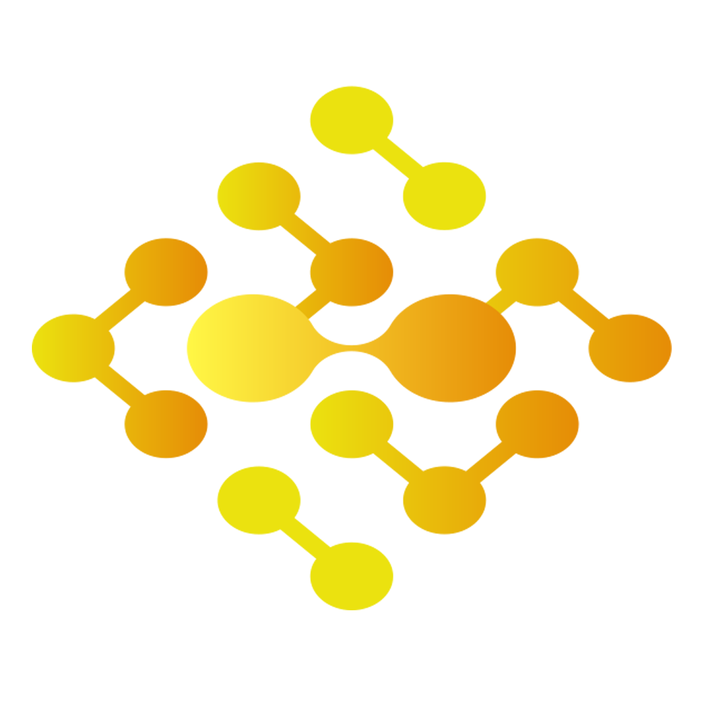 الرئيسية 5 akamod logo small 1