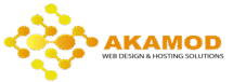 akamod