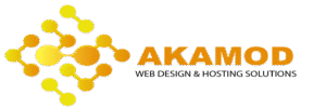 default-logo