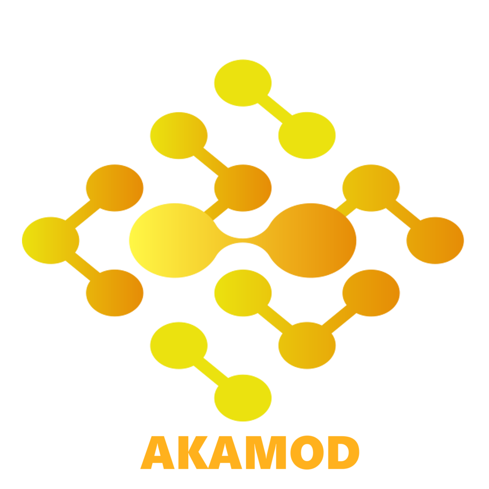 LOGO 4
